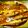 Rupa Pal's cooksnap of when they made বাটা মাছের ঝাল (bata macher jhal recipe in Bengali).