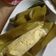 Cooksnap dari Tati Noerh untuk resep Pepes tahu