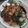 รูป Cooksnap ของ apple เมื่อเขาทำ เย็นตาโฟ