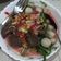 รูป Cooksnap ของ apple เมื่อเขาทำ เย็นตาโฟ