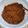 Cooksnap dari Ashfa Afida untuk resep Abon Ayam Pedas Homemade