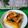 Cooksnap dari Novi Puspita Sari untuk resep Mango pie roti tawar buat cemilan mpasi 9m
