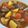 El cooksnap de Irene-Guirao cuando hizo Patatas guisadas con costillas de cerdo.