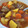El cooksnap de Irene-Guirao cuando hizo Patatas guisadas con costillas de cerdo.