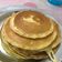 Cooksnap dari Jessy Pratiwi untuk resep Pancake simpel