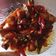 Cooksnap dari maya. gt untuk resep Ikan Asin Telang Masak Asam Khas Banjarmasin
