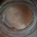 Cooksnap dari keyen untuk resep Sourdough Starter / Ragi Alami