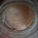 Cooksnap dari keyen untuk resep Sourdough Starter / Ragi Alami