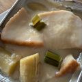Cooksnap dari annisa lucky untuk resep Bongko Roti Tawar Pisang