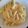 El cooksnap de Martii ✨ cuando hizo Macarrones con queso.