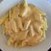 El cooksnap de Martii ✨ cuando hizo Macarrones con queso.