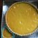 Cooksnap dari wenny untuk resep pie susu / tart susu / kue lontar