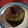 El cooksnap de Carmen Palomino cuando hizo Hot cakes de espinaca 🥞🌿/ low carb / cetogénica.