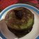 El cooksnap de Carmen Palomino cuando hizo Hot cakes de espinaca 🥞🌿/ low carb / cetogénica.
