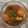 Sangita Vyas's cooksnap of when they made વટાણા બટાકા નું શાક (Vatana Bataka Shak Recipe In Gujarati).