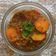 Sangita Vyas's cooksnap of when they made વટાણા બટાકા નું શાક (Vatana Bataka Shak Recipe In Gujarati).