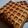 El cooksnap de sailor986 cuando hizo Waffles dulces 🧇.