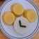 Cooksnap dari Okky Septiany untuk resep Kue Talam labu kuning