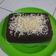 Cooksnap dari Ditta Sulistya untuk resep *brownis kukus chocolatos* tanpa pengembang