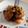 El cooksnap de Enrique Miguel Carnicero cuando hizo Albóndigas en salsa agridulce.