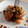 El cooksnap de Enrique Miguel Carnicero cuando hizo Albóndigas en salsa agridulce.