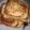 Cooksnap dari Tiara Sudirman untuk resep French Toast