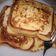 Cooksnap dari Tiara Sudirman untuk resep French Toast