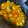Cooksnap dari Annisa Rahmani untuk resep Kikil bumbu kuning