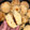 El cooksnap de Marina Oronoz cuando hizo Scones de queso rústicos.