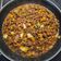 Cooksnap dari A. Dila untuk resep Tumis daging giling dan sayur kecap serbaguna