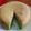 Cooksnap dari Dita Yulianti untuk resep Brownies kukus Pandan Ny. Liem