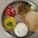 Bina Talati's cooksnap of when they made ક્લાસિક ગુજરાતી થાળી (Classic Gujarati Thali Recipe In Gujarati).