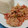 Dinah Mwanzi.'s cooksnap of when they made Fried eggs served with fried cabbage and ugali.