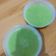 Cooksnap dari Sekar untuk resep Puding alpukat (snack anak 12m+)