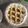 El cooksnap de νισℓєтα ᵎᵎ 🍓 cuando hizo Pastafrola de membrillo riquísima.