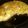 El cooksnap de Nati_salica cuando hizo Tortilla de papa rellena.