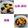 Angel Liu 的 芋圓與番薯圓（簡易上手） cooksnap