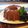 petra1's cooksnap of when they made Cinnamon apple bundt cake with cinnamon icing.