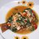 Cooksnap dari Thia's Dish untuk resep Ikan dori kuah pecak