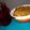 El cooksnap de Alejandra Carvajal cuando hizo Arroz chino fácil.