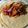 El cooksnap de mariana cornu cuando hizo Cochinita pibil.
