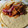 El cooksnap de mariana cornu cuando hizo Cochinita pibil.