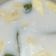 Cooksnap dari erlina untuk resep Pallu butung part 2 ala wani