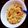 Indrani chatterjee's cooksnap of when they made চিলি চিকেন উইথ ভেজিটেবল ফ্রাইড রাইস(chilli chicken with vegetable fried rice recipe in Bengali).