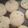 El cooksnap de Sofia Ferrón cuando hizo Galletitas fáciles económicas y mega rápidas 🍪.