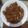 Cooksnap dari Rachel Kaburuan untuk resep 65. Babi Kecap buat isian Roti / Pao