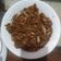 Cooksnap dari Rachel Kaburuan untuk resep 65. Babi Kecap buat isian Roti / Pao