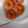 Cooksnap dari Widya untuk resep Donat ubi jalar Gluten free