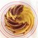 Cooksnap dari plumplum untuk resep Marmer Cake Sultan super moise dan endul.. cukup dengan telor 6