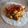 El cooksnap de Romina Florencia cuando hizo Tacos de Pollo🐔light.